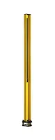 Leuze MLC500T30-900-UDC-1600-S2