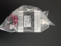 MATRIX 751.108C3JJ