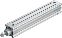 Festo DSBC-63-320-PPSA-N3