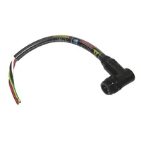 Allen Bradley 280-PWRM35H-M8