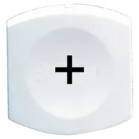 Schneider Electric ZB6YC114