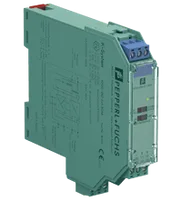 Pepperl+Fuchs KFD2-VR2-Ex1.50M