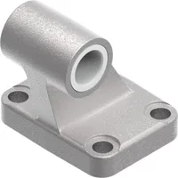 Festo LNG-63