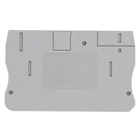 Siemens 8WH9004-1SA00