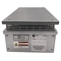 Allen Bradley 2198-R014