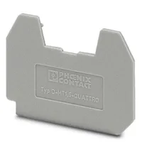 Phoenix Contact D-MT 1,5-QUATTRO