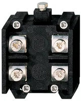 Schmersal Z/T 415, Z 415, T 415