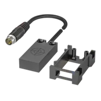 Balluff BCS R08RR01-PSM80C-EP00,2-GS49
