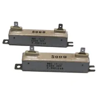 Allen Bradley SK-R1-RD2-F8