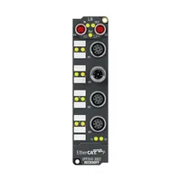 Beckhoff EPP7041-3002