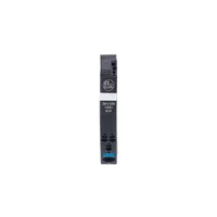 IFM Supply Module GND/1x 10mm2