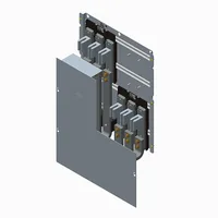 Allen Bradley 20-750-MACR2-F8M