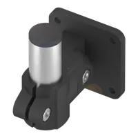 Balluff BMS CUJ-M-D30-E057-00