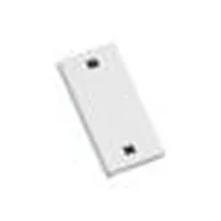 Eldat RTS35-ACC-03-02P