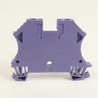 Allen Bradley 1492-J4-Y