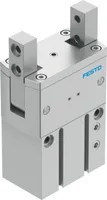 Festo HGRT-40-A