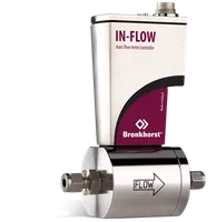 Bronkhorst IN-FLOW F-112AI