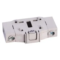 Allen Bradley 194E-E16-TN