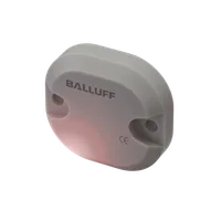 Balluff BIS U-109-M2/CAM
