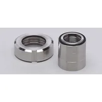 Ifm Electronic ADAPT UNI RD52