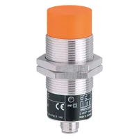 IFM IIA2015-ABOA/SL/LS-100AK    RT