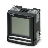 Phoenix Contact EEM-MA400