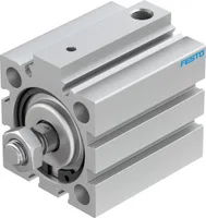 Festo AEVC-40-25-A-P-A
