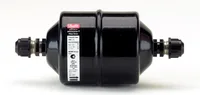 Danfoss DML 304 1/2