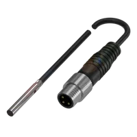 Balluff BES G03EC-POC10B-EP00,3-GS49
