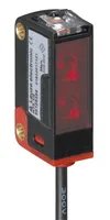 Leuze HT5.1/4X-M8