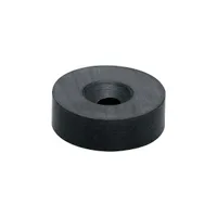 IFM MAGNET M3.0 IATA E10751 5X