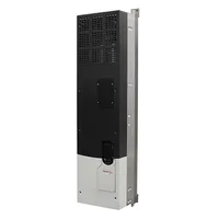 Allen Bradley 20G17ND156LNANNNNN