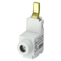 ABB AST 35/15 SP