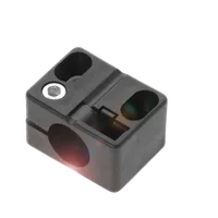 Balluff BES 18,0-KB-3