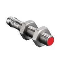Leuze electronic IS 208MM/4NO-2E0-S8.3