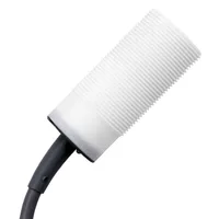 Rechner Sensors KAS-80-A14-A-M30-PTFE-Z02-1-HP
