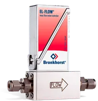 Bronkhorst EL-FLOW Select  F-111AC