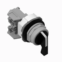 Allen Bradley 800T-J19KT7A