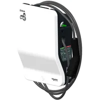 Schneider Electric EVB1A7PARI