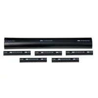 3m 91-AH-20.5N