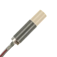 Rechner Sensors KXS-250-M18/70-X-M18-PEEK/VAb-250C-X02/Y95