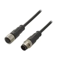 Keyence OP-88761