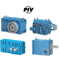 PIV KPLD18-R10-H11-140