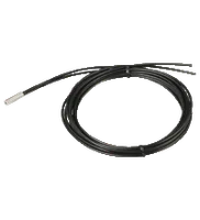 Pepperl+Fuchs KLR-C02-2,2-2,0-K85