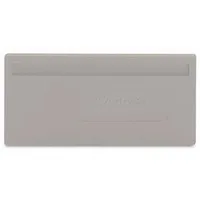 WAGO 280-310