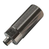 Rechner Sensors KAS-80-A14-A-M30-PTFE/MS-Y5-ETB-HP