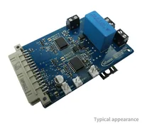 Infineon EVAL-1ED020I12-B2