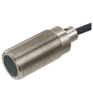 Pepperl+Fuchs NJ4-30GM-N-200-10M