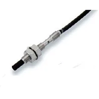 Omron E2E-S05N03-WC-B1 2M