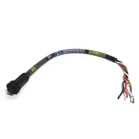 Allen Bradley 280-PWRM22E-M6